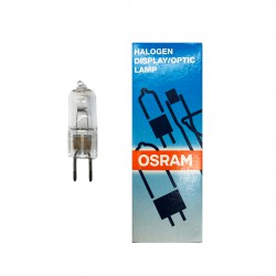 Display Optic HLX 100W 12V GY6.35 OSRAM